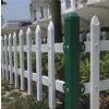 zinc steel fence, railing, pvc fence, railing